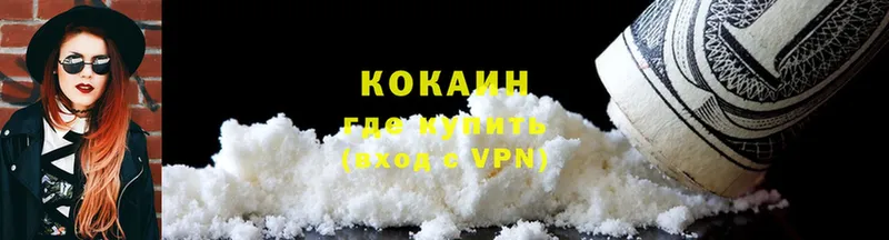 купить наркотики сайты  даркнет телеграм  COCAIN Fish Scale  Олонец 