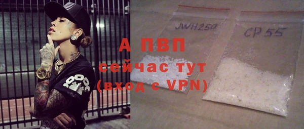 тгк Остров